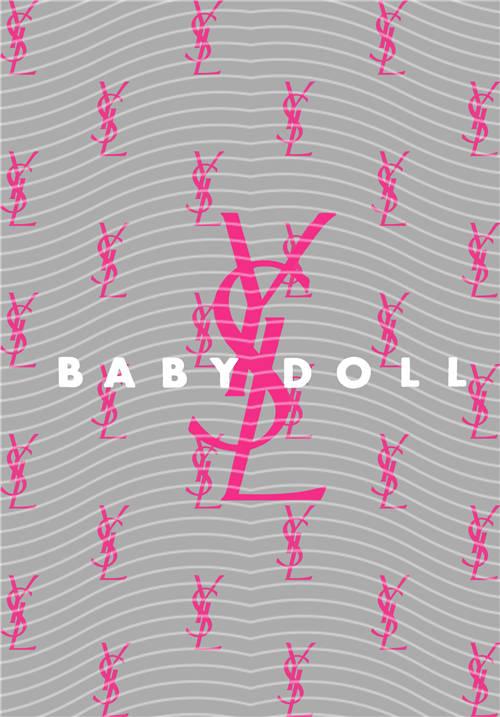 A5 Notebook Wraps-A 2101